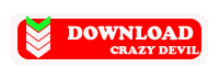 Download.gif image by bloggerdevilking